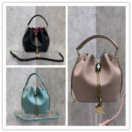 Picture of Bvlgari Lady Handbags _SKUfw127747814fw